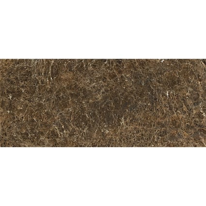 Πλακάκι Emperador LCP 60x120 cm